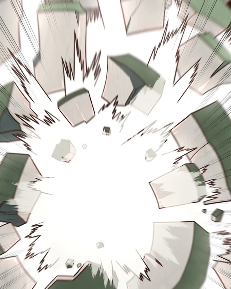 My Virtual Godis a Teenage Girl Chapter 85 page 143 - 