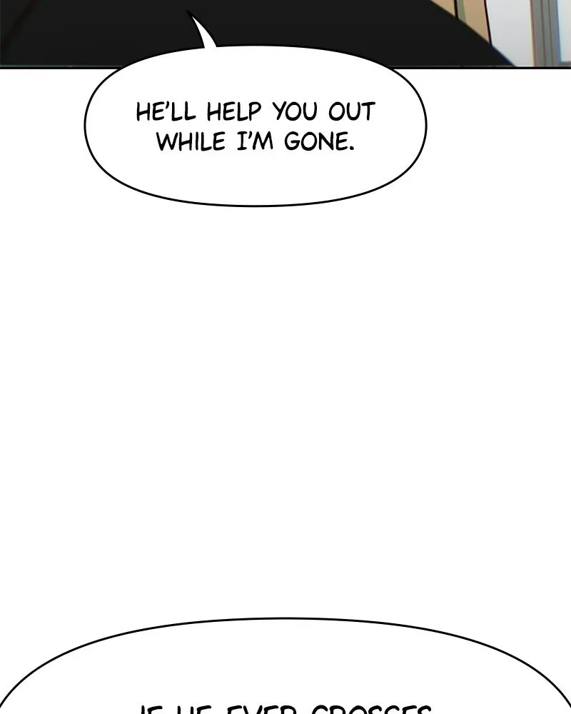 My Virtual Godis a Teenage Girl Chapter 85 page 17 - 