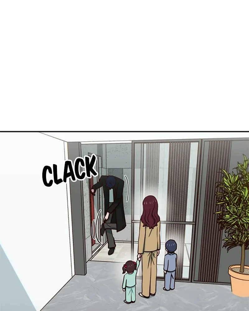 My Virtual Godis a Teenage Girl Chapter 85 page 3 - 