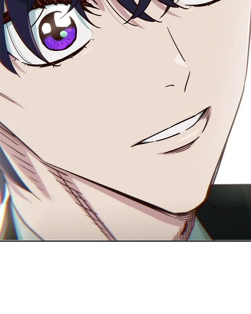 My Virtual Godis a Teenage Girl Chapter 85 page 24 - 