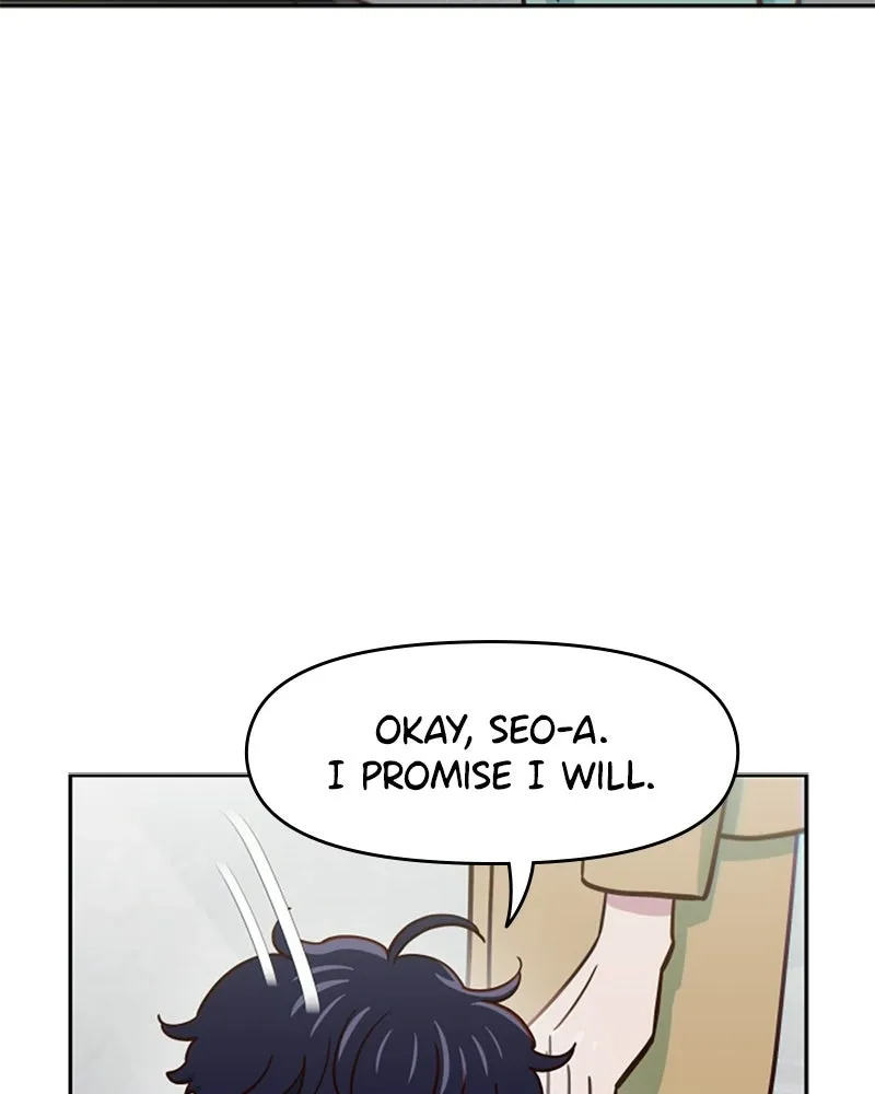 My Virtual Godis a Teenage Girl Chapter 85 page 26 - 