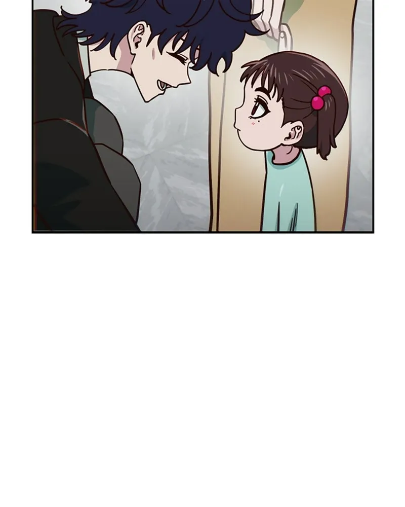 My Virtual Godis a Teenage Girl Chapter 85 page 27 - 