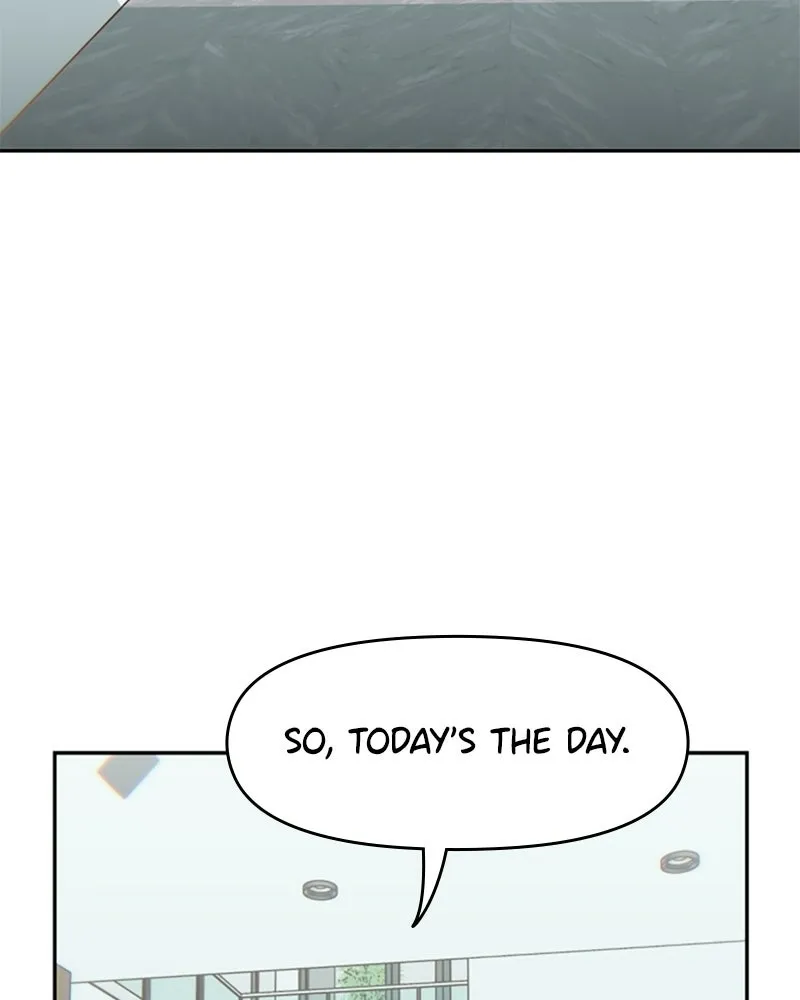 My Virtual Godis a Teenage Girl Chapter 85 page 4 - 