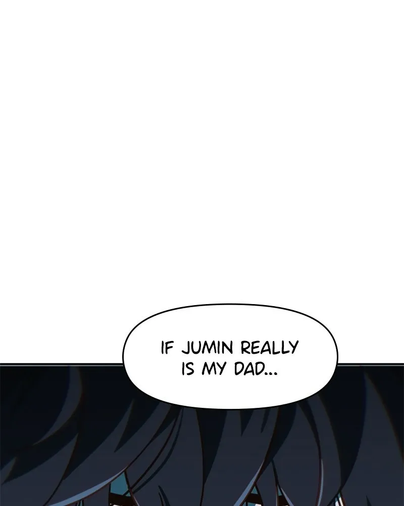 My Virtual Godis a Teenage Girl Chapter 85 page 38 - 