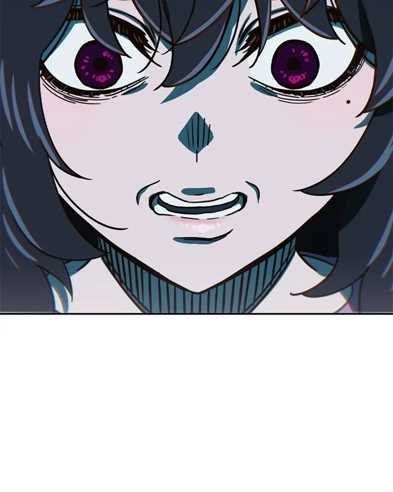 My Virtual Godis a Teenage Girl Chapter 85 page 39 - 