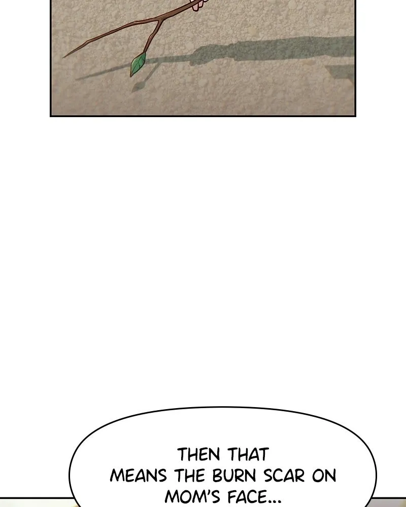 My Virtual Godis a Teenage Girl Chapter 85 page 43 - 