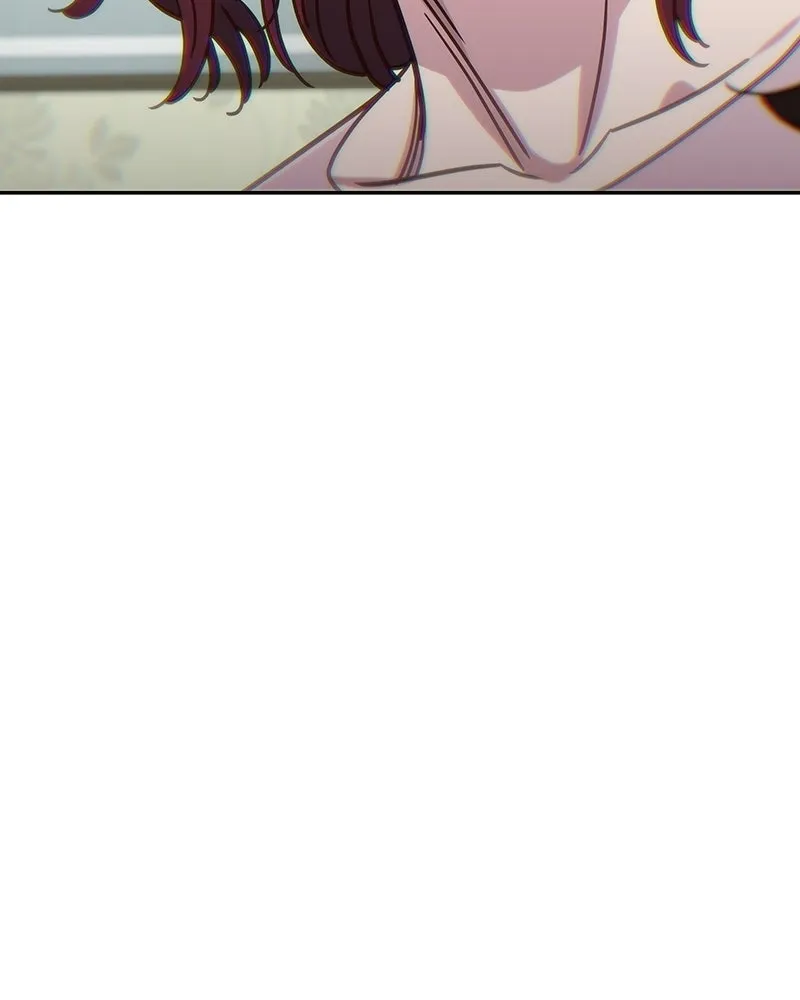 My Virtual Godis a Teenage Girl Chapter 85 page 45 - 