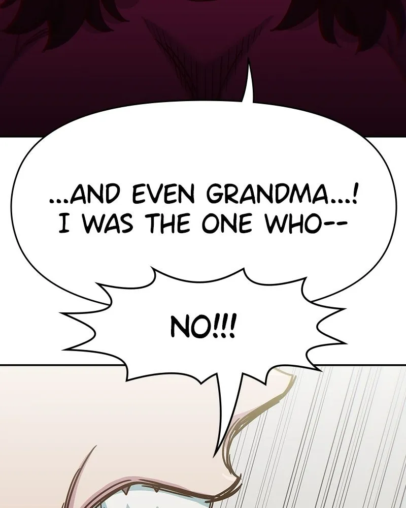 My Virtual Godis a Teenage Girl Chapter 85 page 49 - 