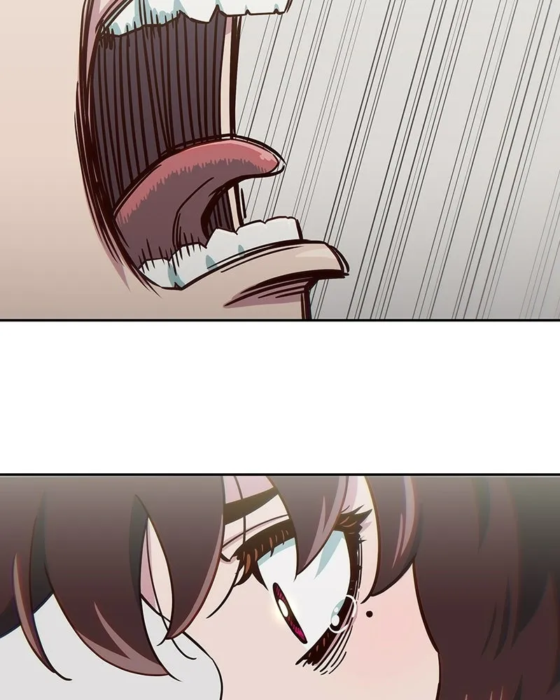 My Virtual Godis a Teenage Girl Chapter 85 page 50 - 