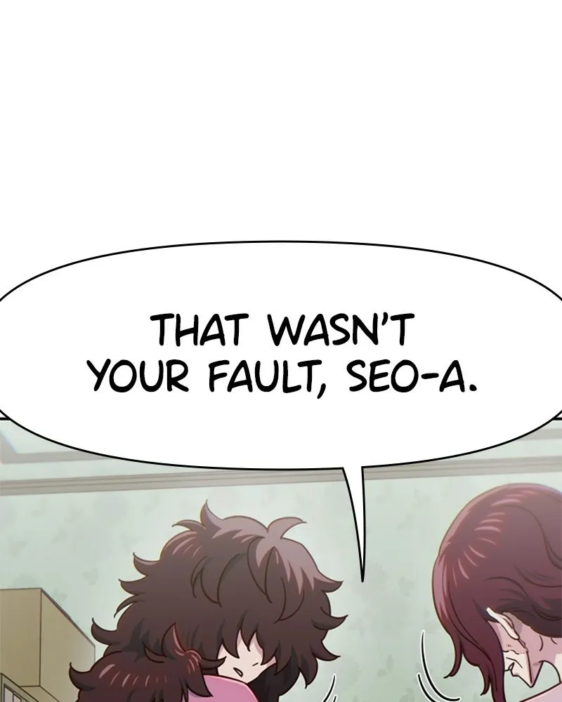 My Virtual Godis a Teenage Girl Chapter 85 page 58 - 