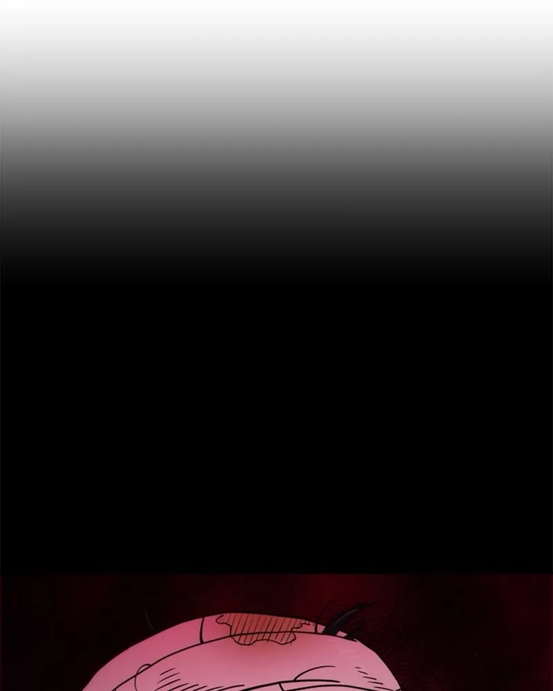 My Virtual Godis a Teenage Girl Chapter 85 page 63 - 