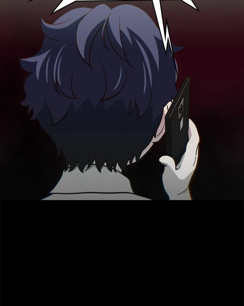 My Virtual Godis a Teenage Girl Chapter 85 page 67 - 