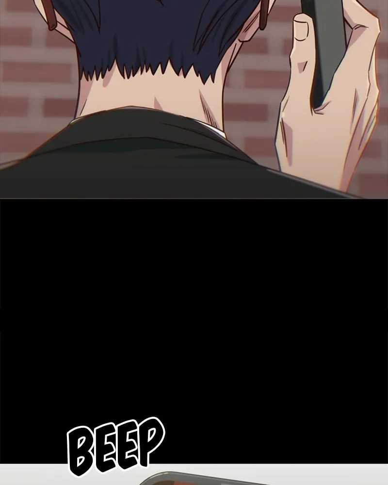 My Virtual Godis a Teenage Girl Chapter 85 page 69 - 