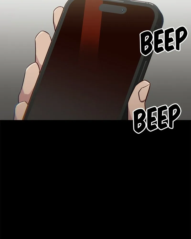 My Virtual Godis a Teenage Girl Chapter 85 page 70 - 