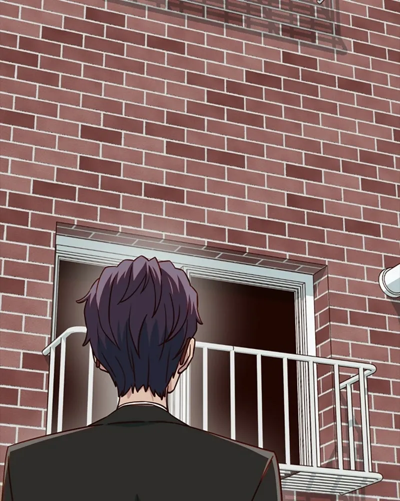 My Virtual Godis a Teenage Girl Chapter 85 page 72 - 