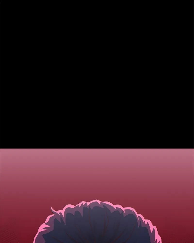 My Virtual Godis a Teenage Girl Chapter 85 page 76 - 