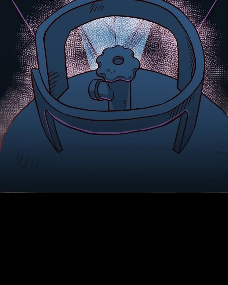 My Virtual Godis a Teenage Girl Chapter 85 page 78 - 