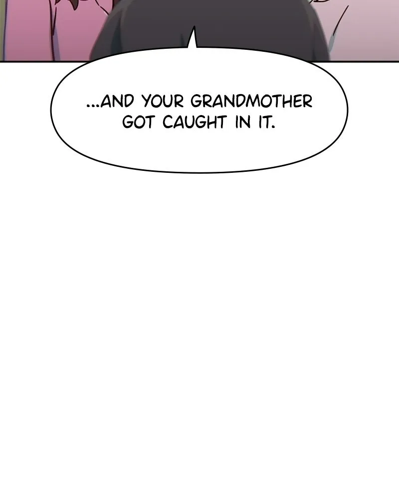 My Virtual Godis a Teenage Girl Chapter 85 page 82 - 