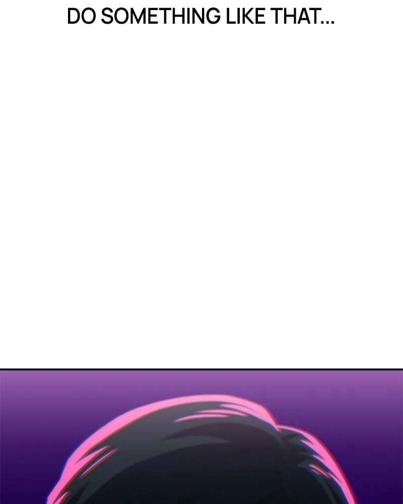 My Virtual Godis a Teenage Girl Chapter 85 page 84 - 