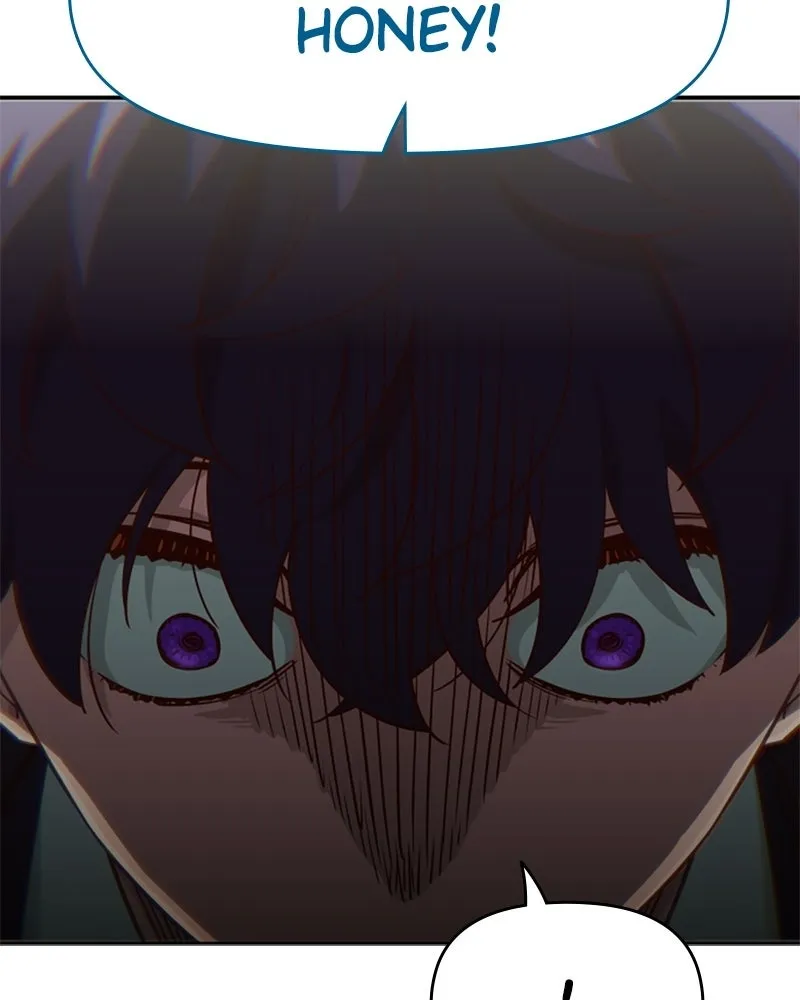 My Virtual Godis a Teenage Girl Chapter 85 page 87 - 