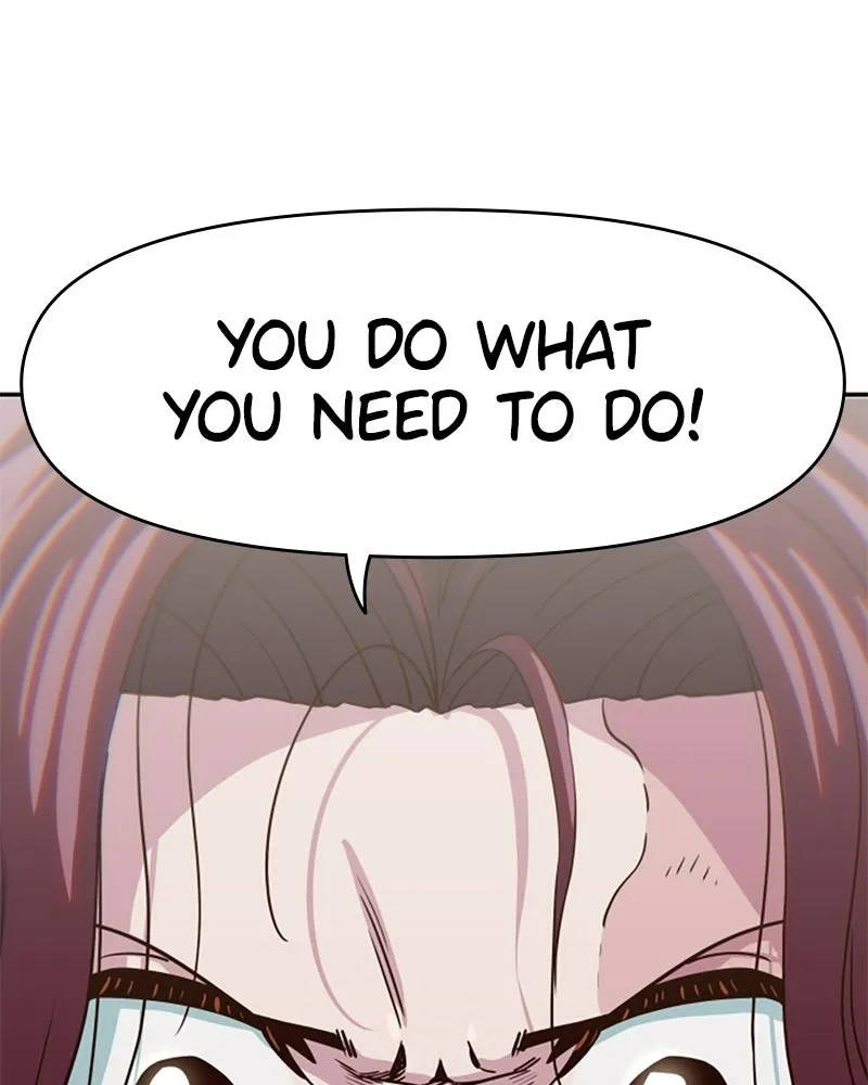 My Virtual Godis a Teenage Girl Chapter 85 page 93 - 