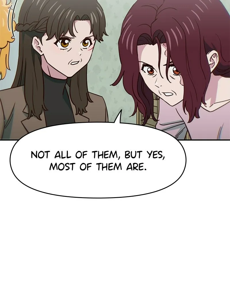 My Virtual Godis a Teenage Girl Chapter 85 page 99 - 
