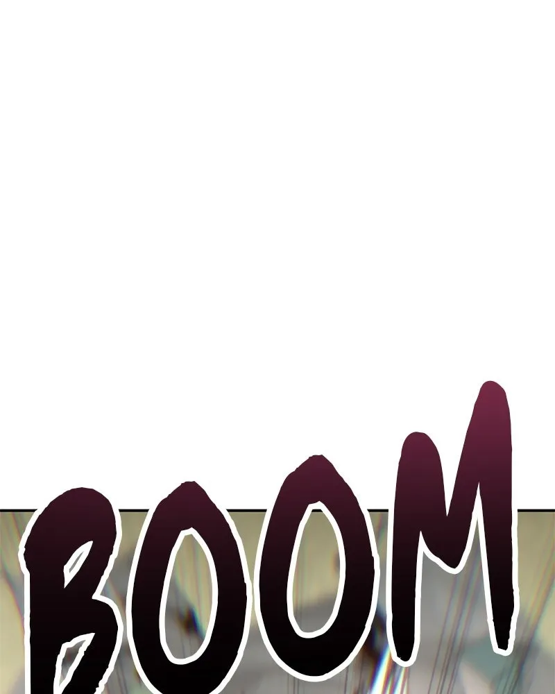 My Virtual Godis a Teenage Girl Chapter 86 page 11 - 