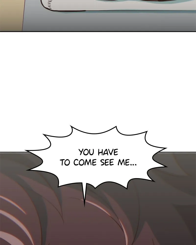My Virtual Godis a Teenage Girl Chapter 86 page 102 - 