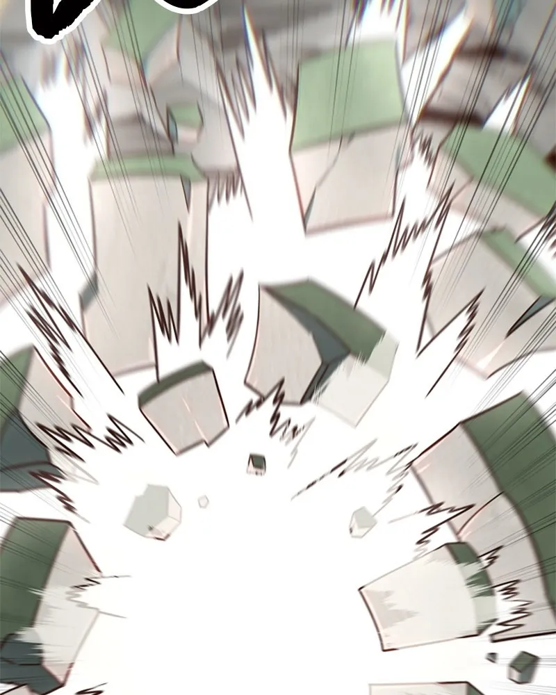 My Virtual Godis a Teenage Girl Chapter 86 page 12 - 