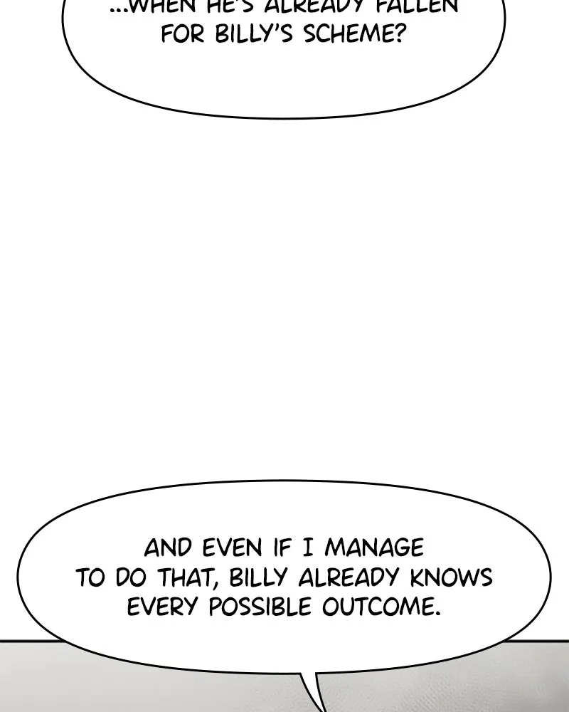 My Virtual Godis a Teenage Girl Chapter 86 page 114 - 