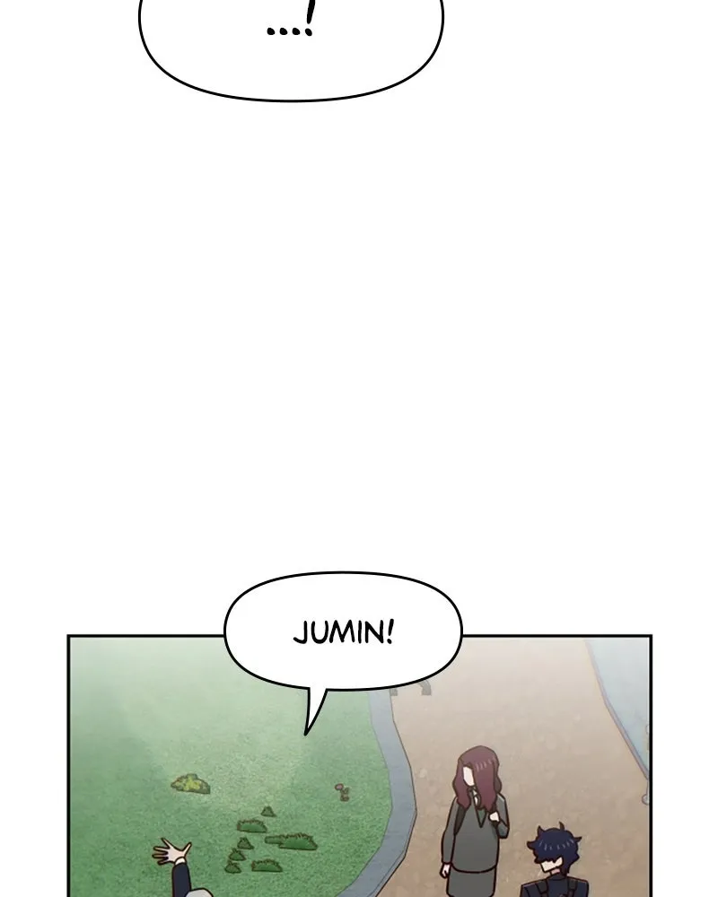 My Virtual Godis a Teenage Girl Chapter 86 page 122 - 
