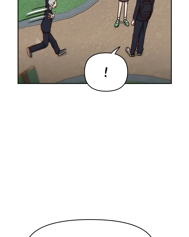 My Virtual Godis a Teenage Girl Chapter 86 page 123 - 
