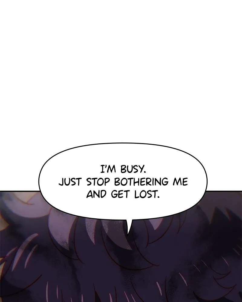 My Virtual Godis a Teenage Girl Chapter 86 page 125 - 