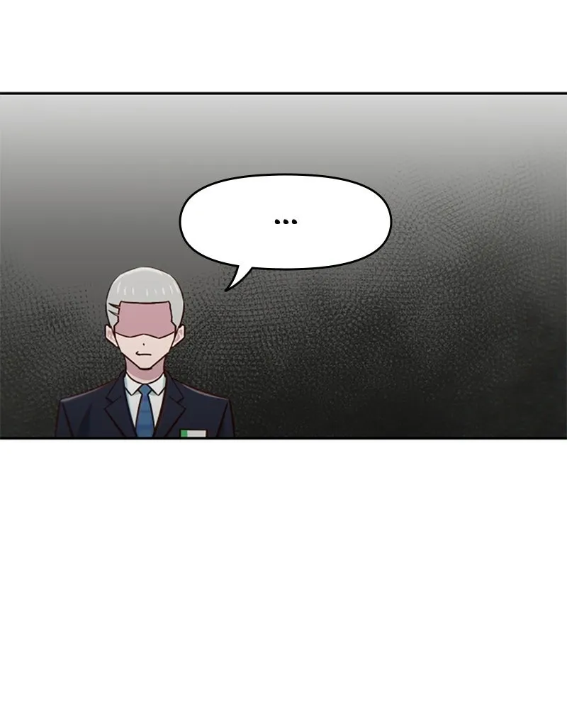 My Virtual Godis a Teenage Girl Chapter 86 page 127 - 