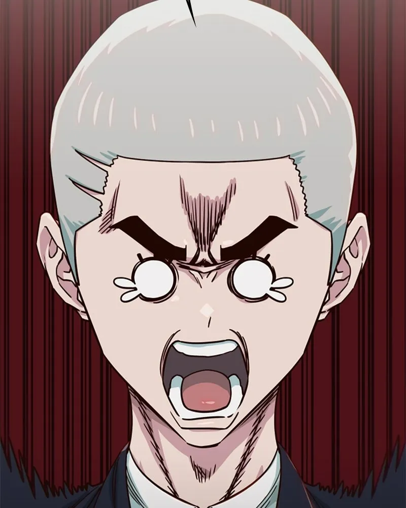 My Virtual Godis a Teenage Girl Chapter 86 page 130 - 