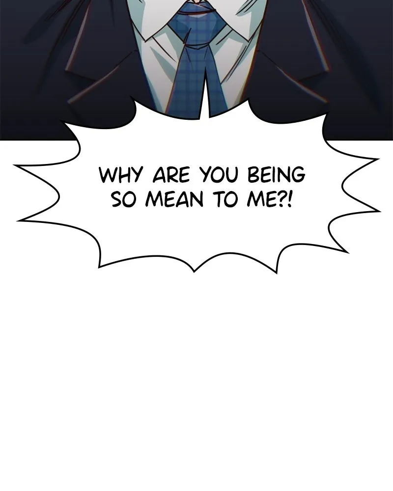 My Virtual Godis a Teenage Girl Chapter 86 page 131 - 
