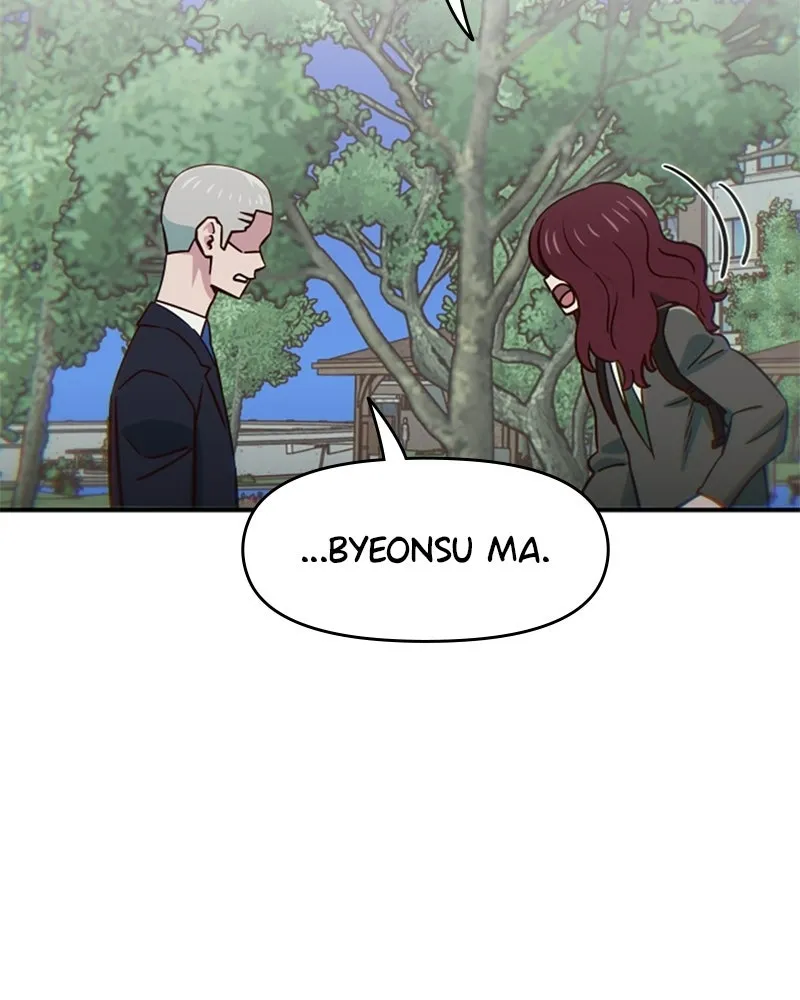 My Virtual Godis a Teenage Girl Chapter 86 page 135 - 