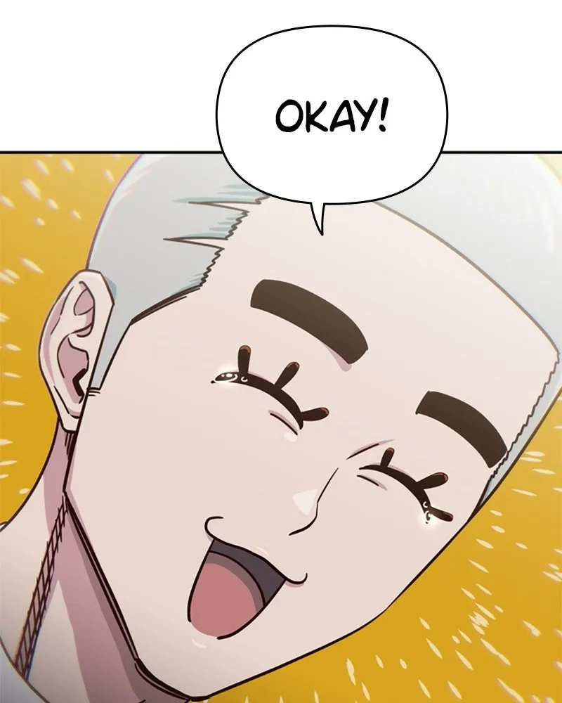 My Virtual Godis a Teenage Girl Chapter 86 page 140 - 