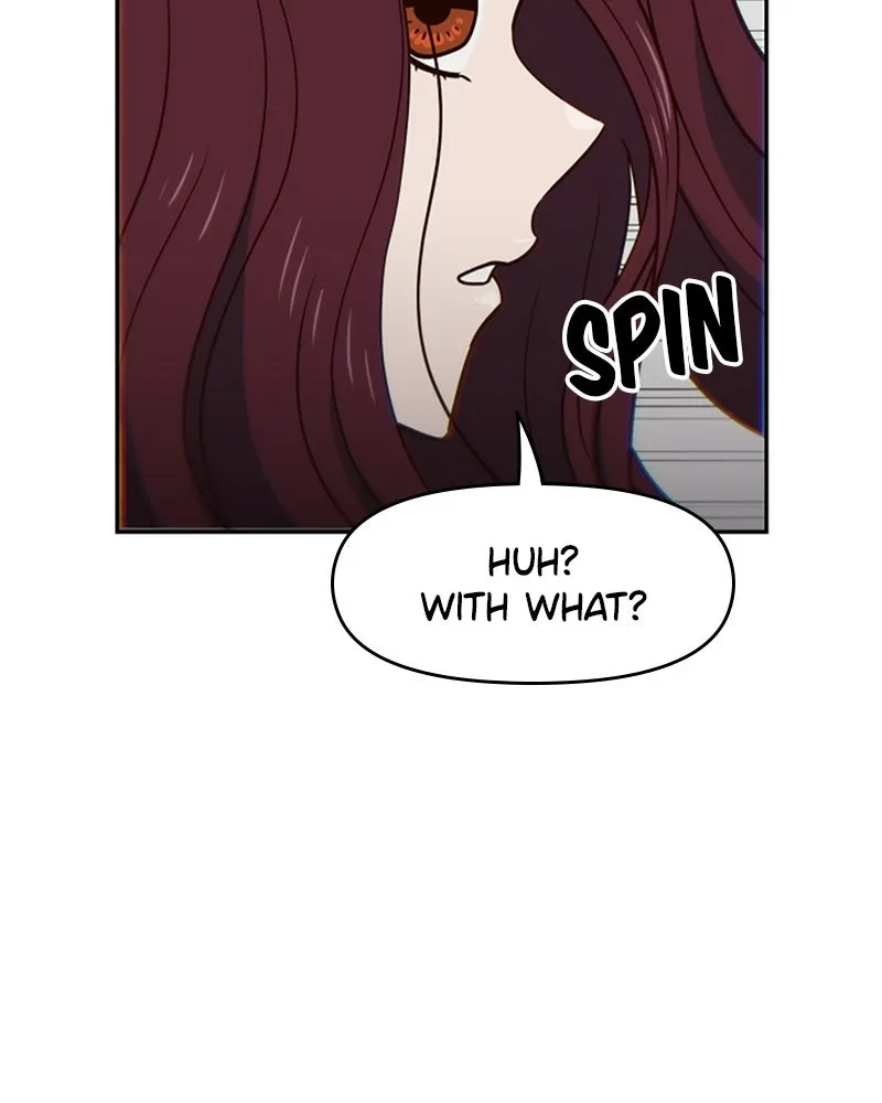 My Virtual Godis a Teenage Girl Chapter 86 page 146 - 