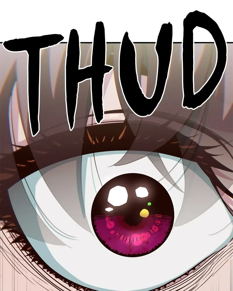 My Virtual Godis a Teenage Girl Chapter 86 page 16 - 