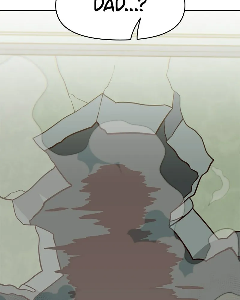 My Virtual Godis a Teenage Girl Chapter 86 page 18 - 
