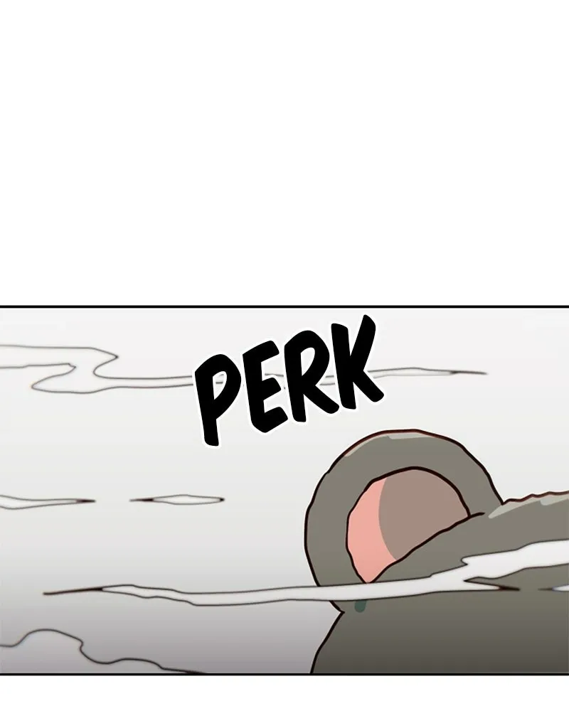 My Virtual Godis a Teenage Girl Chapter 86 page 20 - 