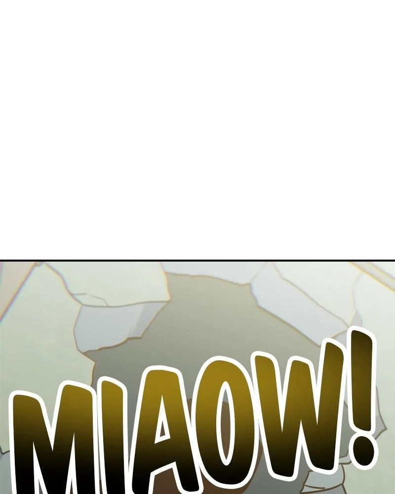 My Virtual Godis a Teenage Girl Chapter 86 page 21 - 