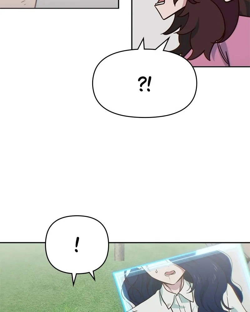 My Virtual Godis a Teenage Girl Chapter 86 page 26 - 