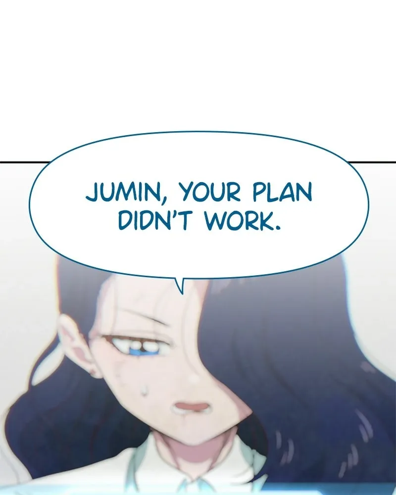 My Virtual Godis a Teenage Girl Chapter 86 page 32 - 