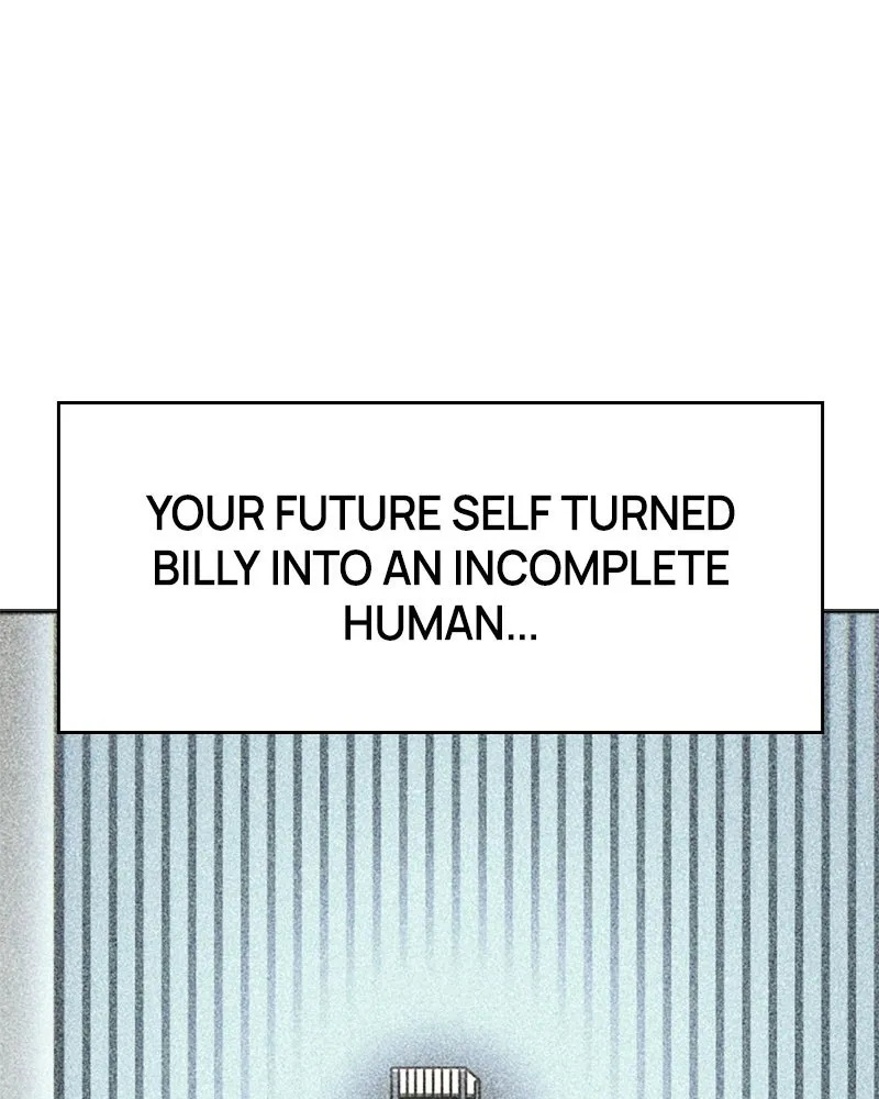 My Virtual Godis a Teenage Girl Chapter 86 page 34 - 