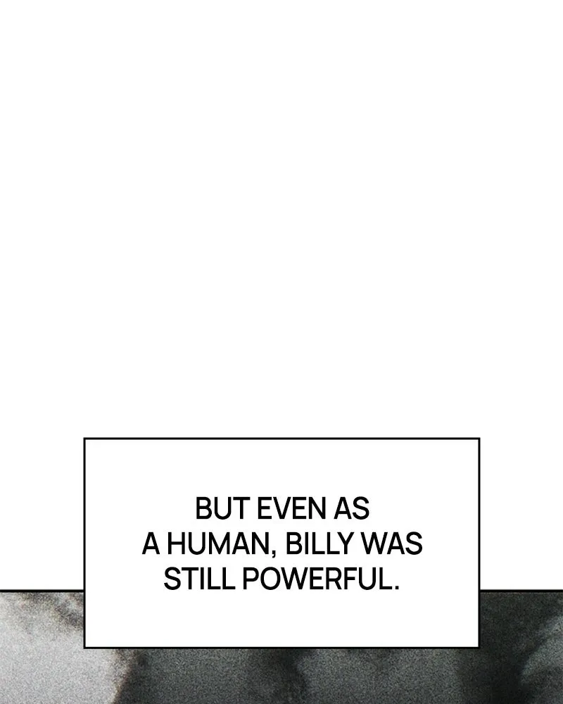 My Virtual Godis a Teenage Girl Chapter 86 page 40 - 