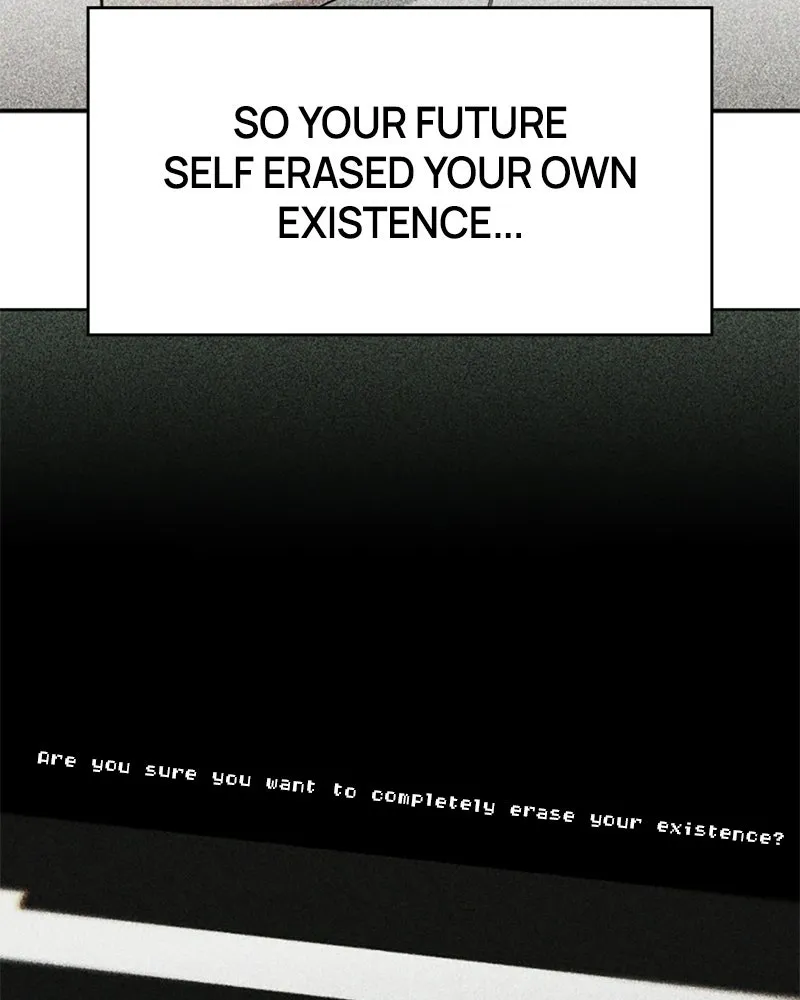 My Virtual Godis a Teenage Girl Chapter 86 page 44 - 