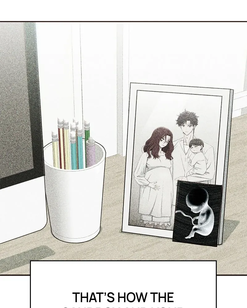 My Virtual Godis a Teenage Girl Chapter 86 page 46 - 