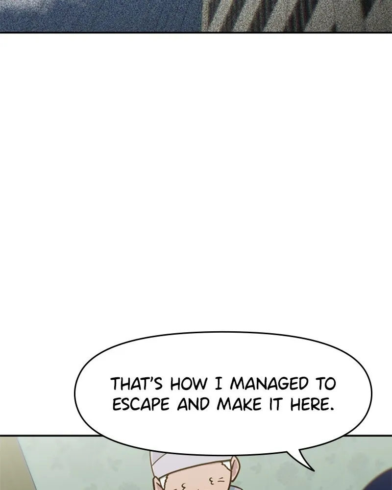 My Virtual Godis a Teenage Girl Chapter 86 page 57 - 